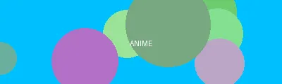 欲海情魔在线观看完整 - 动漫次元站Logo